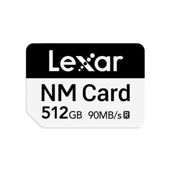cleanvps-256M内存xen月付3.98美元 第1张 cleanvps-256M内存xen月付3.98美元 第1张