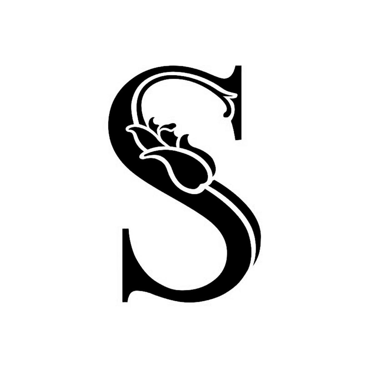 s 第2张 s 第2张