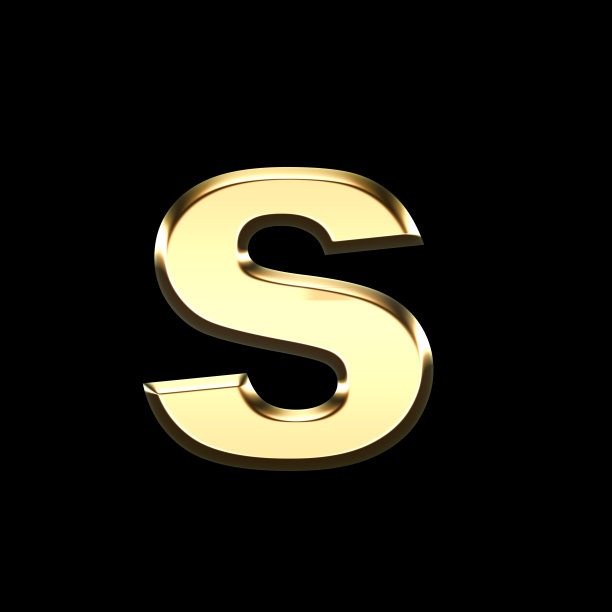 s 第1张 s 第1张