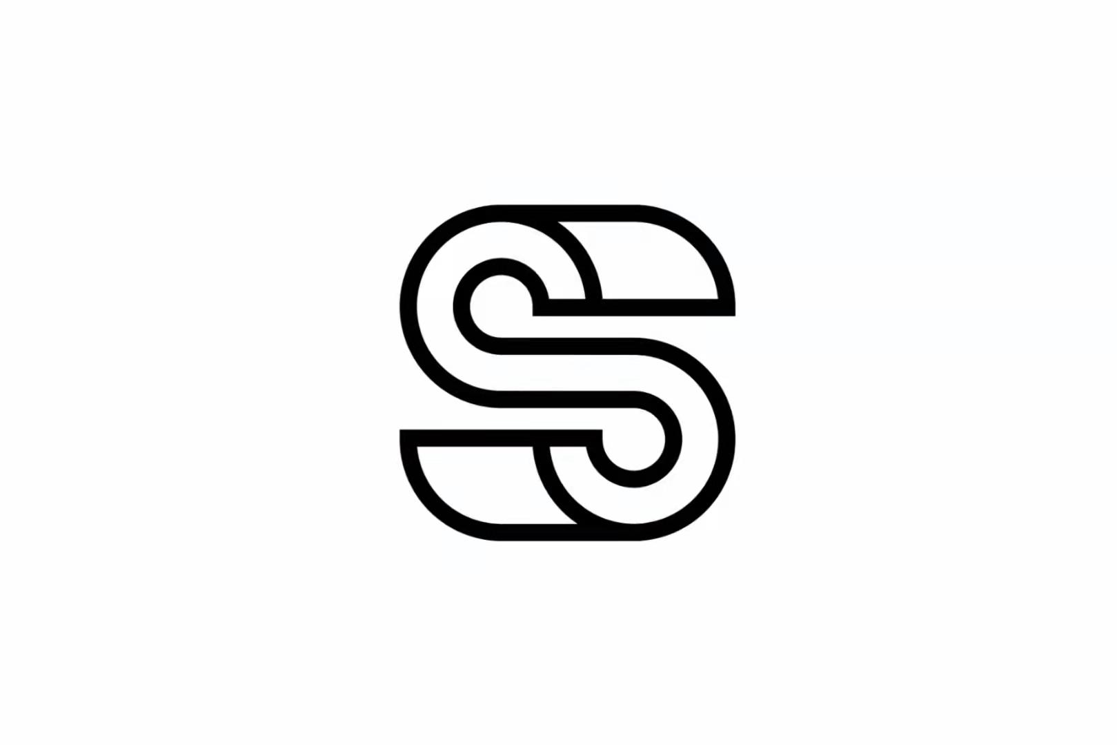 s 第3张 s 第3张