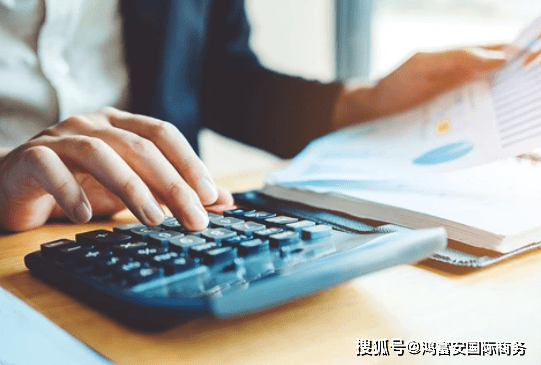 安全审计拿来干啥用?企业不审会有哪些风险? 第2张 安全审计拿来干啥用?企业不审会有哪些风险? 第2张