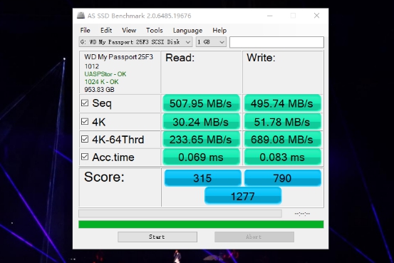 widevps-512M内存windows/10T月流量 第1张 widevps-512M内存windows/10T月流量 第1张
