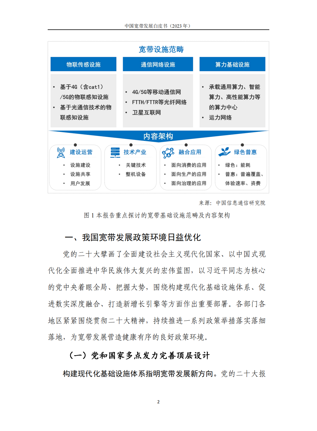 宽带中国战略及实施方案是什么,宽带中国政策 第2张 宽带中国战略及实施方案是什么,宽带中国政策 第2张