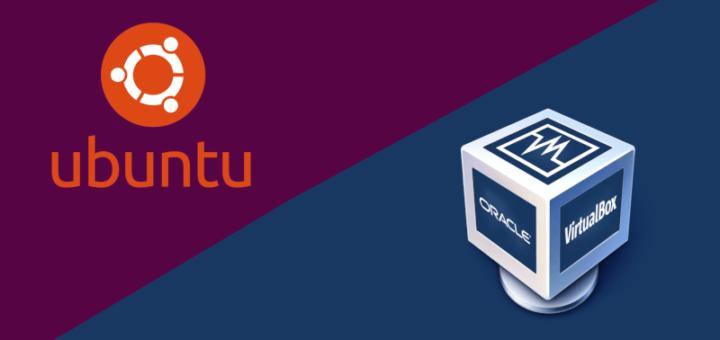 ubuntu配置静态ip怎么设置,ubuntu静态ip配置方法 第1张 ubuntu配置静态ip怎么设置,ubuntu静态ip配置方法 第1张