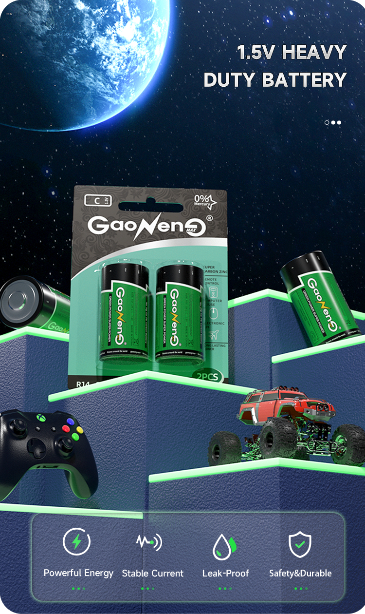 godaddy deluxe无限主机2.5折+还送域名1个,前所未有! 第3张 godaddy deluxe无限主机2.5折+还送域名1个,前所未有! 第3张