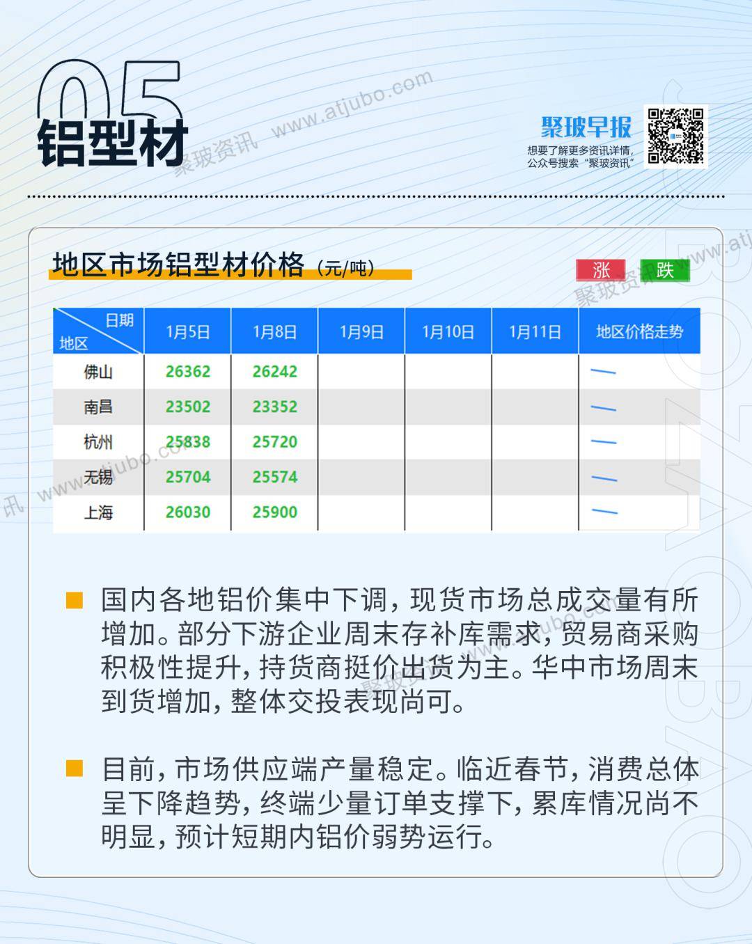安全加固有没有优惠?2024年最新价格与折扣政策解读 第2张 安全加固有没有优惠?2024年最新价格与折扣政策解读 第2张