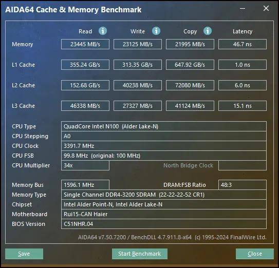 #高性能VPS# racknerd:$69/年,KVM,2.5G(DDR4)/2核(Ryzen 9 3900X)/40gNVMe/6T流量 第3张 #高性能VPS# racknerd:$69/年,KVM,2.5G(DDR4)/2核(Ryzen 9 3900X)/40gNVMe/6T流量 第3张