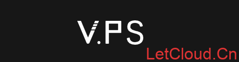 lovevps-特别版-600M内存KVM月付6.99 第1张 lovevps-特别版-600M内存KVM月付6.99 第1张