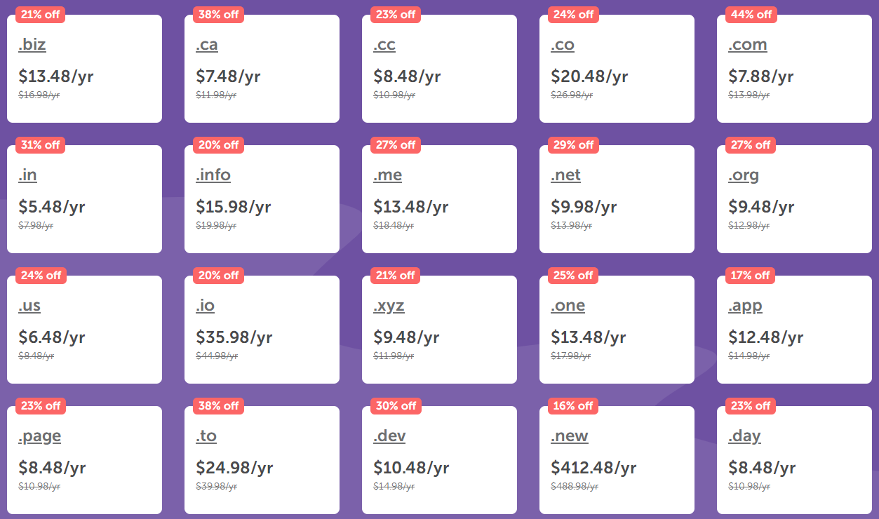namecheap-域名转5.99美元/com/net/org/biz/info 第2张