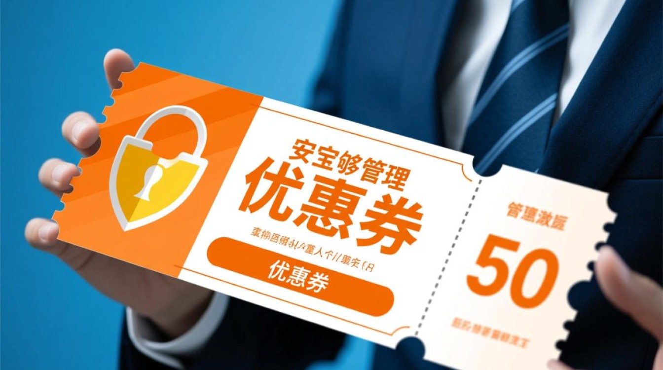 安全管理平台双11优惠活动,现在参加有哪些福利和折扣? 第3张 安全管理平台双11优惠活动,现在参加有哪些福利和折扣? 第3张