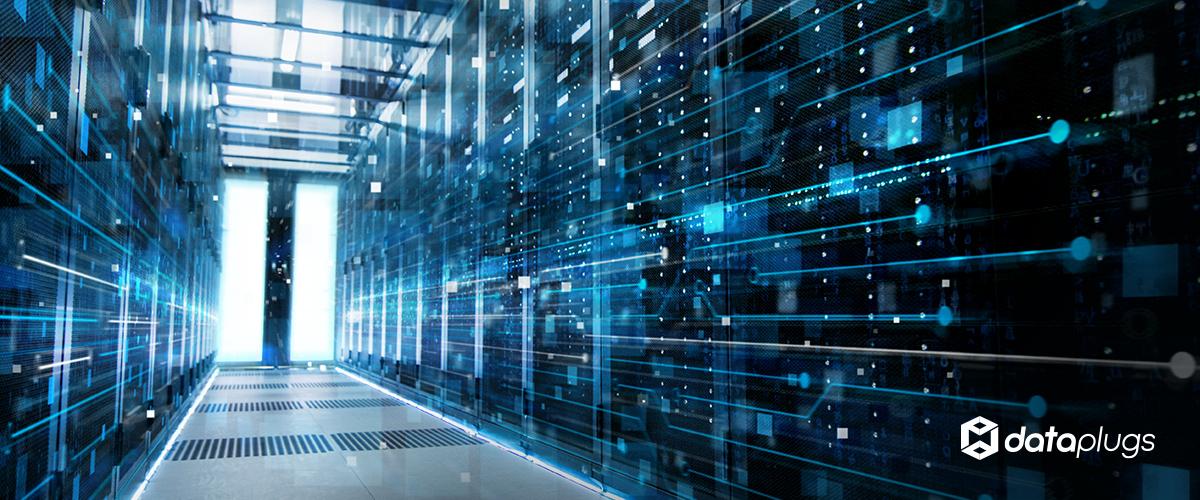 DigitalOcean-新增San Francisco数据中心 第3张 DigitalOcean-新增San Francisco数据中心 第3张