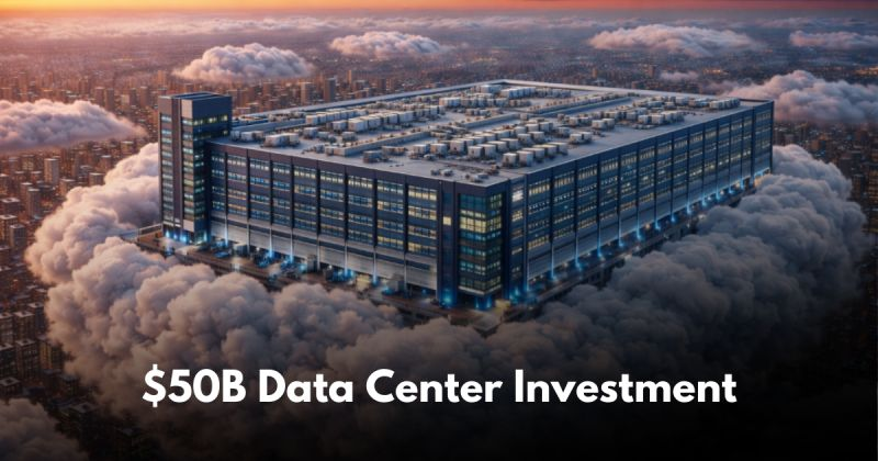 DigitalOcean-新增San Francisco数据中心 第1张 DigitalOcean-新增San Francisco数据中心 第1张