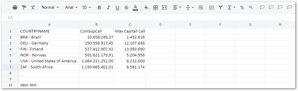 ASP.NET读取Excel文件的三种方法具体怎么实现?示例详解 第1张 ASP.NET读取Excel文件的三种方法具体怎么实现?示例详解 第1张