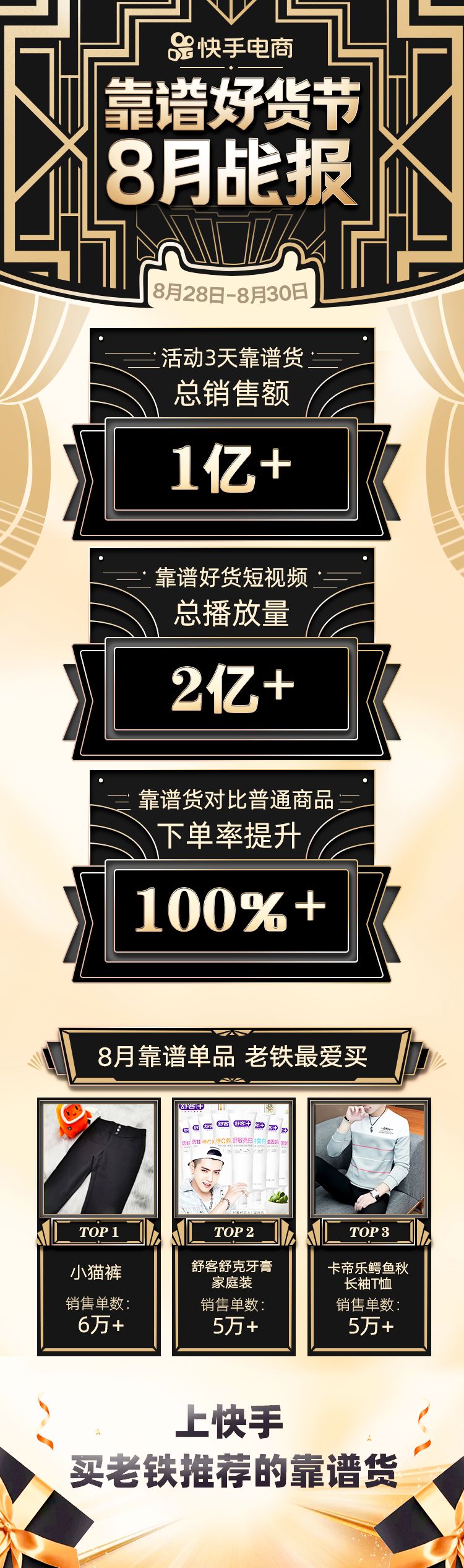 vhost,越南云主机商,运作10周年,靠谱的越南VPS商家! 第2张 vhost,越南云主机商,运作10周年,靠谱的越南VPS商家! 第2张