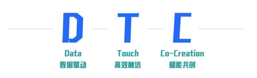 data2配置如何正确设置和优化,确保数据管理效率最大化? 第2张 data2配置如何正确设置和优化,确保数据管理效率最大化? 第2张
