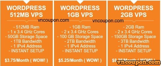 hudsonvalleyhost-5折促销-2G内存/25刀半年 第1张 hudsonvalleyhost-5折促销-2G内存/25刀半年 第1张