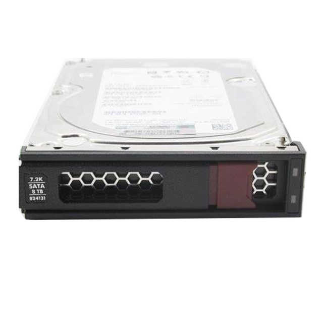 servercrate-3.95美元/512内存/10gSSD/2T/G口 第1张 servercrate-3.95美元/512内存/10gSSD/2T/G口 第1张