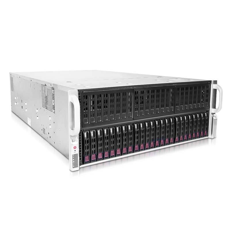 servercrate-3.95美元/512内存/10gSSD/2T/G口 第3张 servercrate-3.95美元/512内存/10gSSD/2T/G口 第3张