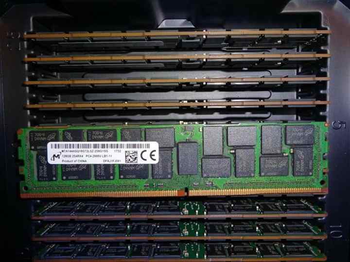 servercrate-3.95美元/512内存/10gSSD/2T/G口 第2张 servercrate-3.95美元/512内存/10gSSD/2T/G口 第2张