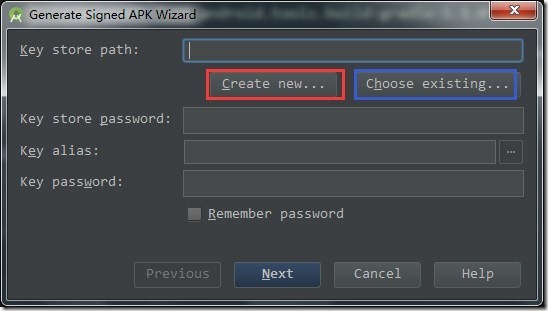 Android Studio Gradle怎么配置?国内镜像源怎么设置 第2张 Android Studio Gradle怎么配置?国内镜像源怎么设置 第2张