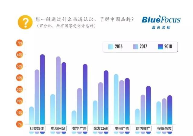 宽带山蓝总是谁？蓝总在宽带山的地位和影响力 第1张