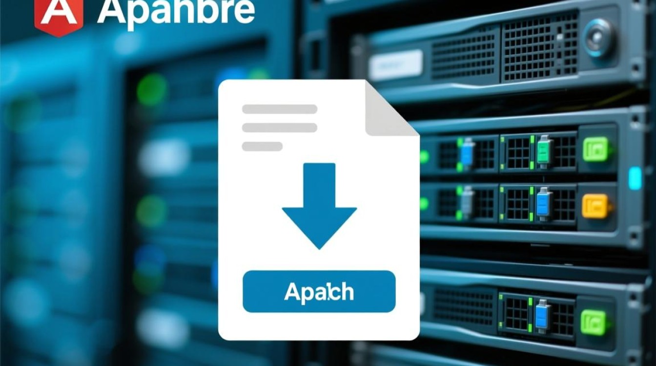 Apache服务器配置攻略，新手如何快速掌握基础配置？