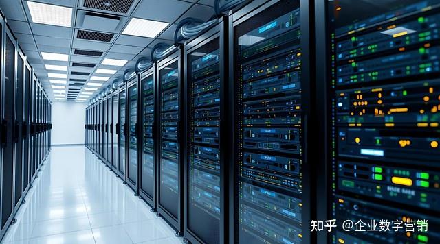 服务器选商启网络怎么样?商启网络服务器靠谱吗 第1张 服务器选商启网络怎么样?商启网络服务器靠谱吗 第1张