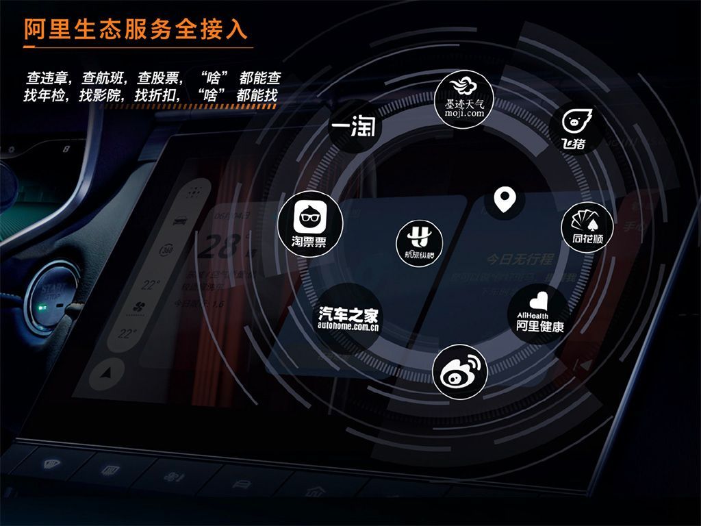 供应臻佳车联网云导航版,车联网云导航版多少钱 第2张 供应臻佳车联网云导航版,车联网云导航版多少钱 第2张