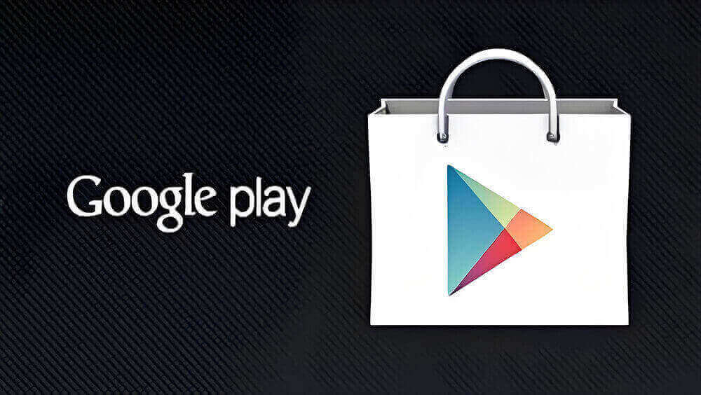 play商店短信验证 第3张 play商店短信验证 第3张