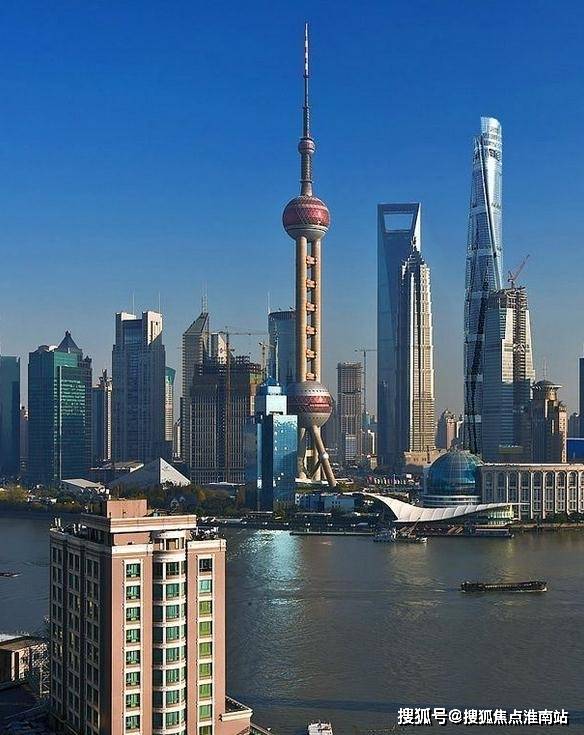 上海域名究竟代表何意?解析其深层含义及文化背景。 第3张 上海域名究竟代表何意?解析其深层含义及文化背景。 第3张