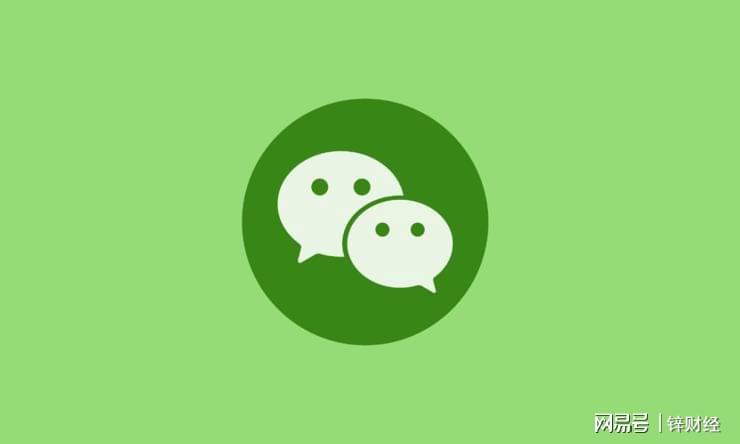 揭秘微信不屏蔽的神秘域名,为何如此安全?30字揭秘! 第1张 揭秘微信不屏蔽的神秘域名,为何如此安全?30字揭秘! 第1张