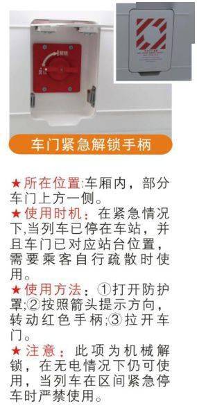 安全带提醒装置一般多少钱 第3张 安全带提醒装置一般多少钱 第3张