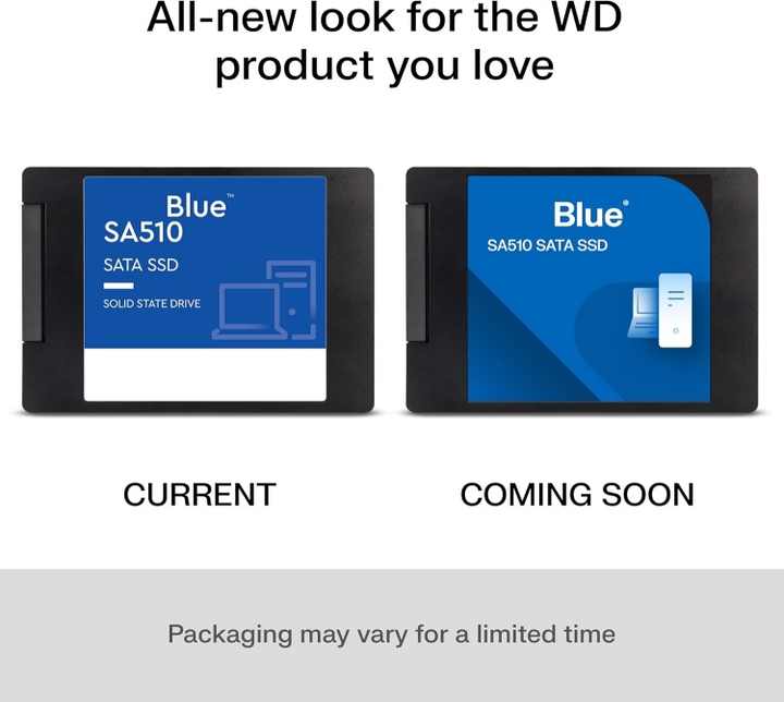 bluevm-1g内存/50g硬盘/2T流量/年付39美元 第2张 bluevm-1g内存/50g硬盘/2T流量/年付39美元 第2张