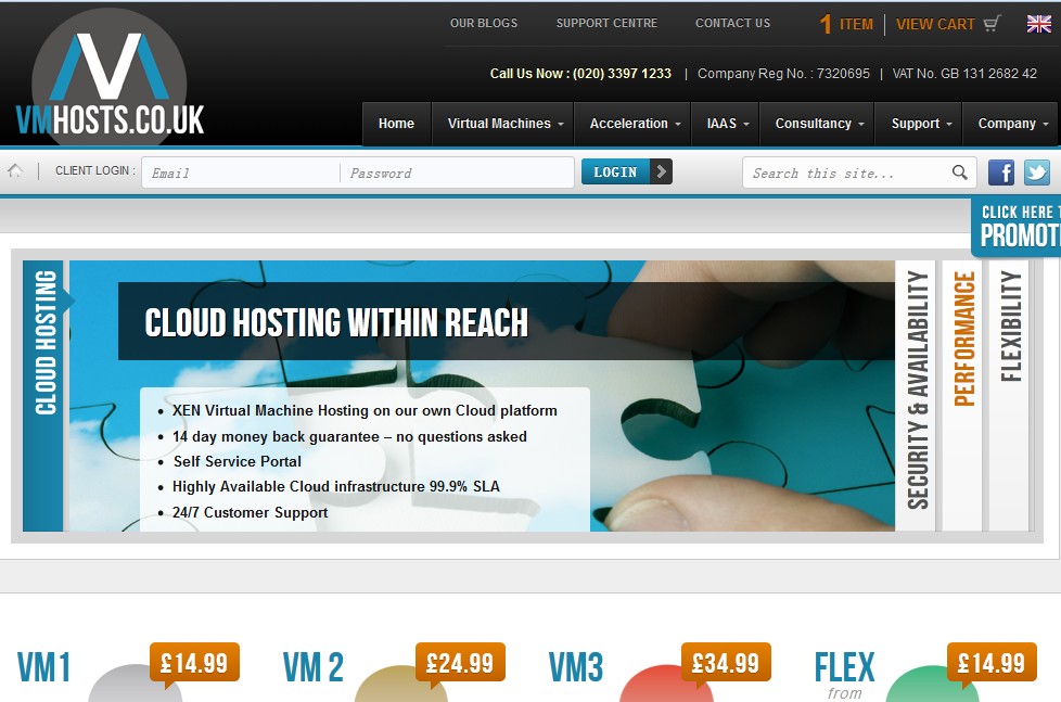 vmhosts-6个月超级优惠 第3张 vmhosts-6个月超级优惠 第3张