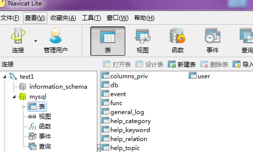 Apache如何配置支持运行ASP.NET程序？