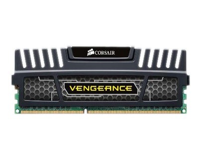 openvz.ca-7美元/512m内存/2代VZ/蒙特利尔 第2张 openvz.ca-7美元/512m内存/2代VZ/蒙特利尔 第2张