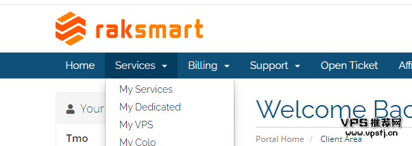 raksmart：便宜香港多站服务器，cn2+bgp网络，SEO效果超好，速度爆快 第1张