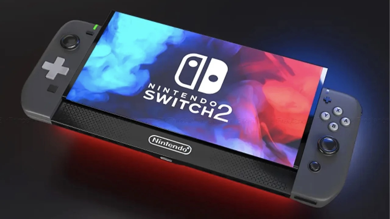 BlazingSwitch-5.95美元/512M内存/25M不限量/G口/洛杉矶 第2张 BlazingSwitch-5.95美元/512M内存/25M不限量/G口/洛杉矶 第2张