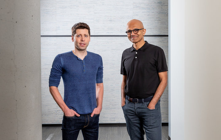 chicagovps老板生日,openvz-512M内存月付2美元 第2张 chicagovps老板生日,openvz-512M内存月付2美元 第2张