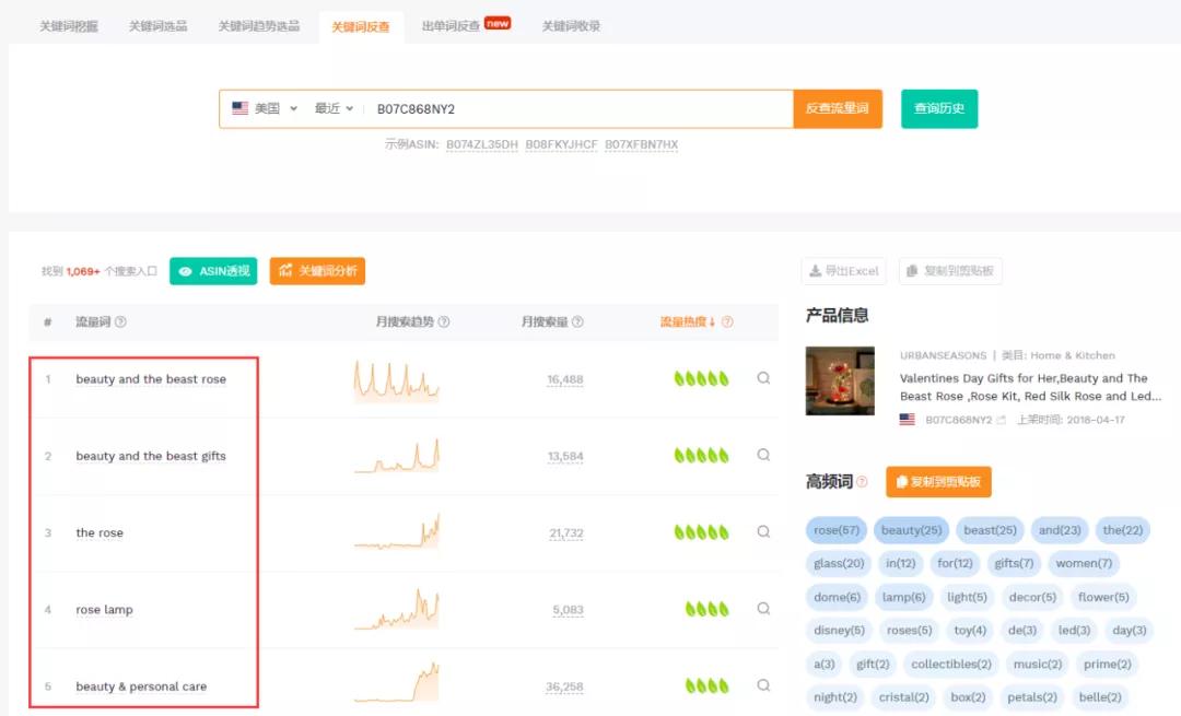 如何选择合适的pki网站?了解这些要点再决定你的选择 第2张 如何选择合适的pki网站?了解这些要点再决定你的选择 第2张