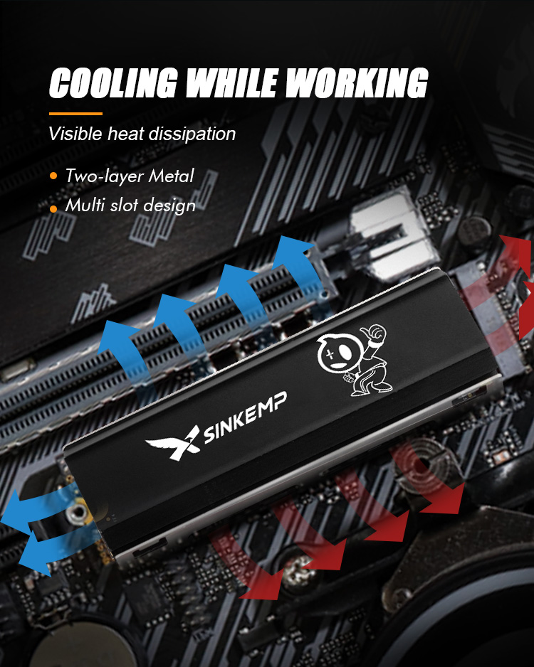 Minecrafted-7美元/2g内存基于xen/10g ssd/1t流量/G口 第1张 Minecrafted-7美元/2g内存基于xen/10g ssd/1t流量/G口 第1张