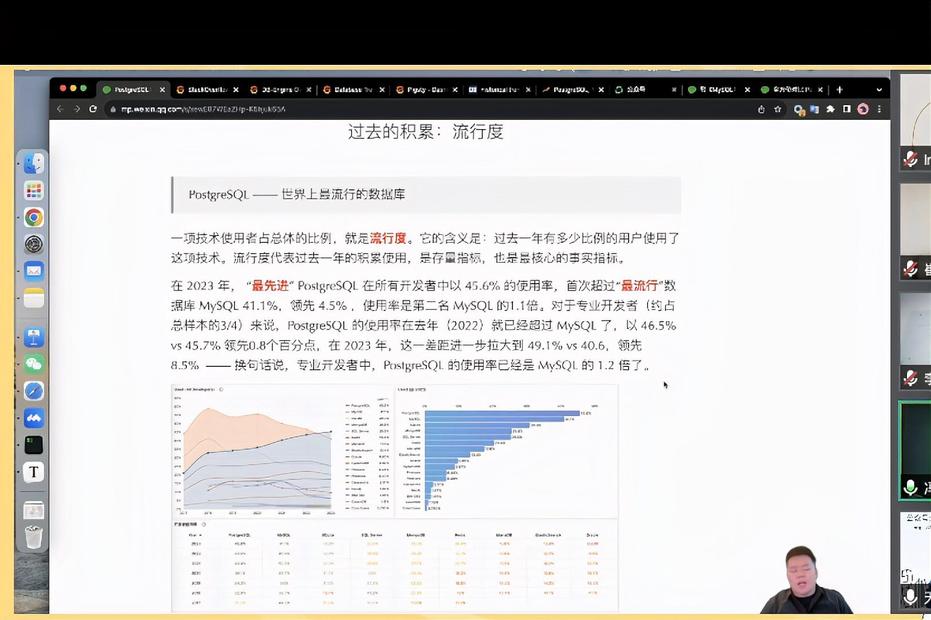 PostgreSQL查询加速打折的优惠策略与使用方法是什么? 第3张 PostgreSQL查询加速打折的优惠策略与使用方法是什么? 第3张