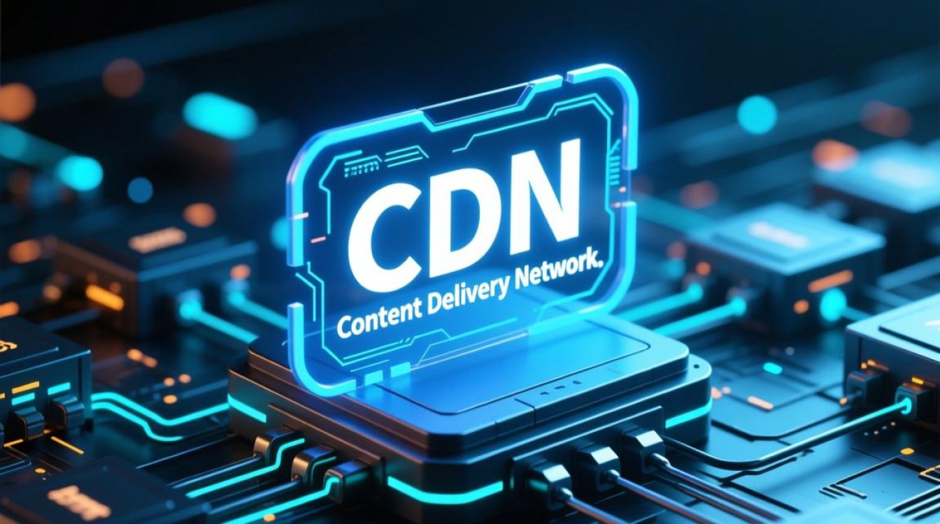 cdn.文章内容引发疑问,cdn.究竟隐藏了哪些秘密或关键信息? 第1张 cdn.文章内容引发疑问,cdn.究竟隐藏了哪些秘密或关键信息? 第1张