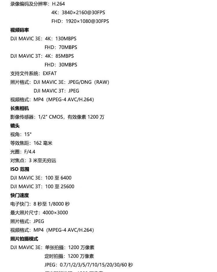 r1229配置教程,r1229配置参数 第1张 r1229配置教程,r1229配置参数 第1张