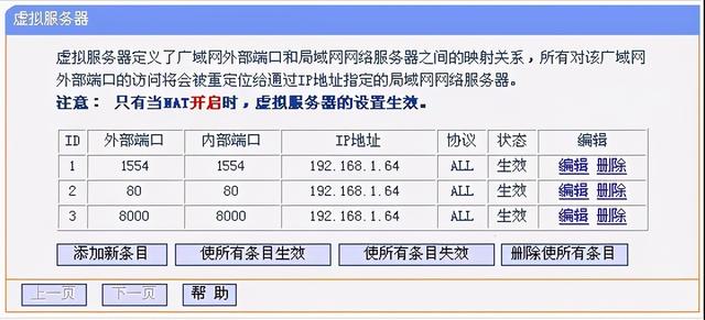 网络摄像头动态域名怎么设置,如何远程访问网络摄像头 第2张 网络摄像头动态域名怎么设置,如何远程访问网络摄像头 第2张