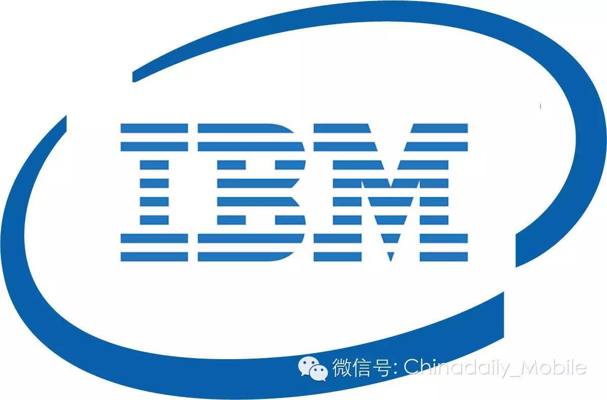 ibm公司的域名是,ibm公司域名 第1张 ibm公司的域名是,ibm公司域名 第1张