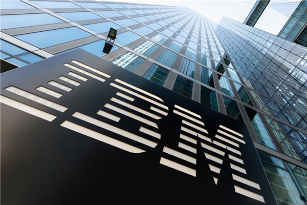 ibm公司的域名是,ibm公司域名 第3张 ibm公司的域名是,ibm公司域名 第3张