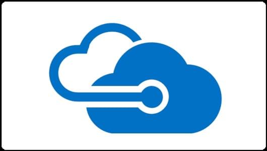 CloudShards-特价存储型VPS 第3张 CloudShards-特价存储型VPS 第3张