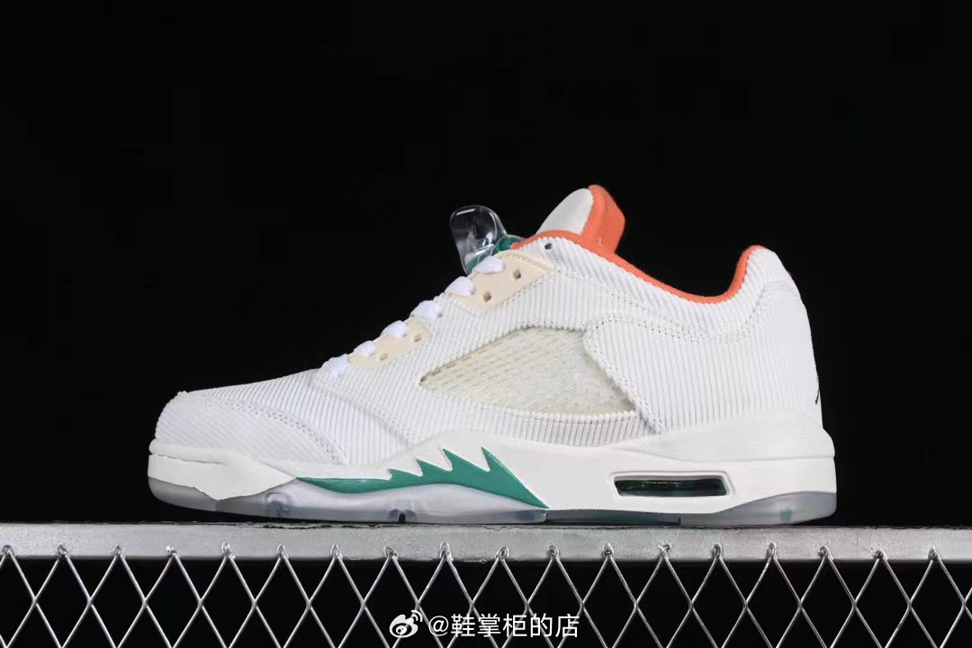 aj5是什么配置?aj5配置参数详解 第2张 aj5是什么配置?aj5配置参数详解 第2张