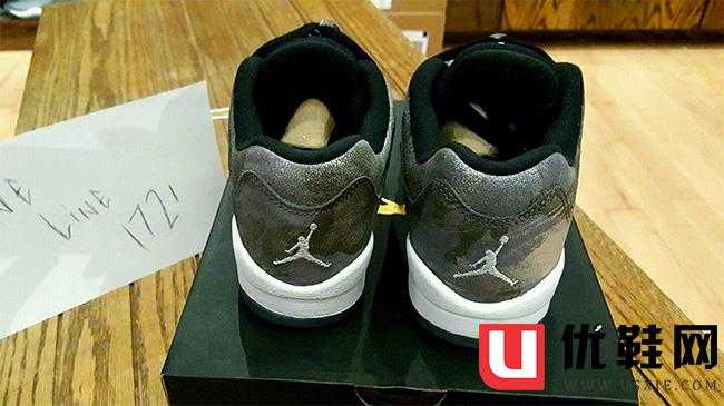 aj5是什么配置?aj5配置参数详解 第1张 aj5是什么配置?aj5配置参数详解 第1张